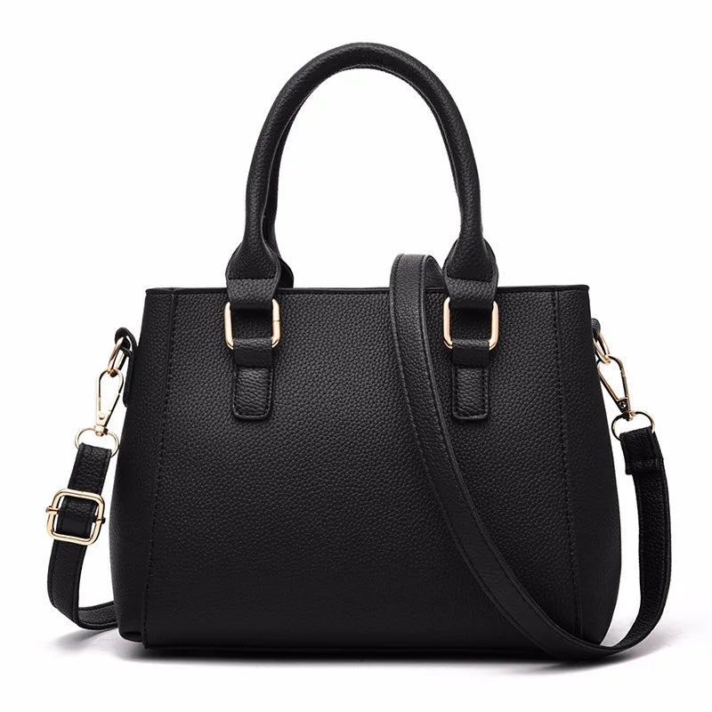 Bolsas de Mensageiro Bordadas para Mulher – Elegância em Couro com Detalhes Exclusivos

Descubra as nossas bolsas de mensageiro em couro, cuidadosamente bordadas à mão, perfeitas para mulheres que valorizam estilo e func