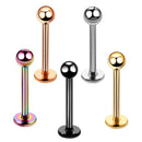 Aro de Nariz em Titânio Preto – Estilo Clicker Sem Emenda
Descubra o equilíbrio perfeito entre estilo e conforto com este aro de nariz sem emenda em aço titânio preto. Versátil e elegante, é ideal para diversas perfur