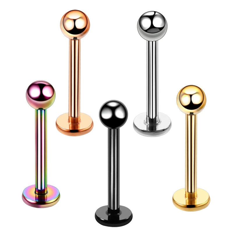 Aro de Nariz em Titânio Preto – Estilo Clicker Sem Emenda
Descubra o equilíbrio perfeito entre estilo e conforto com este aro de nariz sem emenda em aço titânio preto. Versátil e elegante, é ideal para diversas perfur