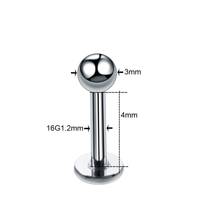 Aro de Nariz em Titânio Preto – Estilo Clicker Sem Emenda
Descubra o equilíbrio perfeito entre estilo e conforto com este aro de nariz sem emenda em aço titânio preto. Versátil e elegante, é ideal para diversas perfur