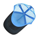 Boné Estilo Trucker Unissexo – Streetwear Premium com Patch Bordado de Tubarão
Dá um toque ousado ao teu look com este boné estilo caminhoneiro, inspirado na moda hip hop urbana.
Com um patch bordado de tubarão e desig