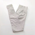 Calça Feminina com Laço Moderno e Decote em V Verão 2025 da FSLE - Cintura Contornada e Manga Dolman para Ocasiões Elegantes 25FS12737Blusa Feminina FSLE com Laço Elegante e Decote em V – Verão 2025
Modelo 25FS12737 |