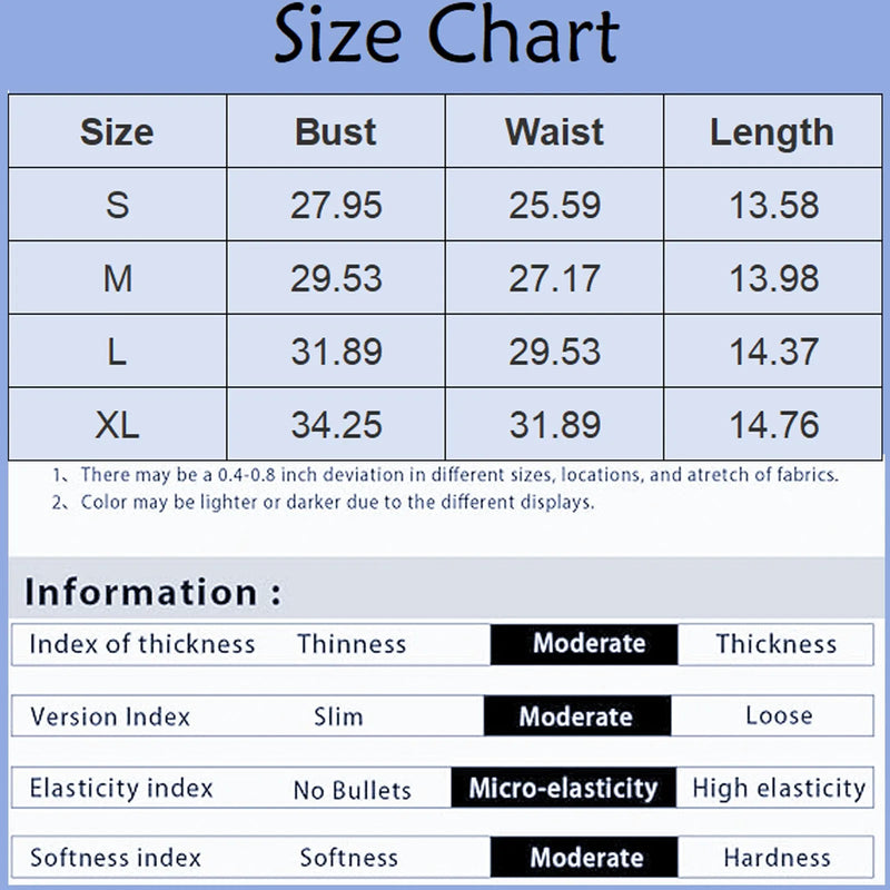 Casual and Versatrile Solid Color Waist Cinched Camisole Top Fashion Basic Solid Color Camisole for Female