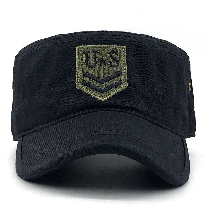 Boné Masculino Estilo Urbano – Trucker | Snapback | Camuflado
Destaque o seu estilo com este boné masculino versátil e moderno, ideal para compor looks casuais, urbanos ou desportivos. Com design tipo trucker, modelo fla
