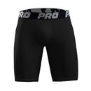 Conjunto 4 em 1 de Roupa Interior Masculina – Conforto, Estilo e Respirabilidade
Descubra o equilíbrio perfeito entre conforto e elegância com este conjunto de 4 boxers masculinos, desenhados para o homem moderno. Fabrica