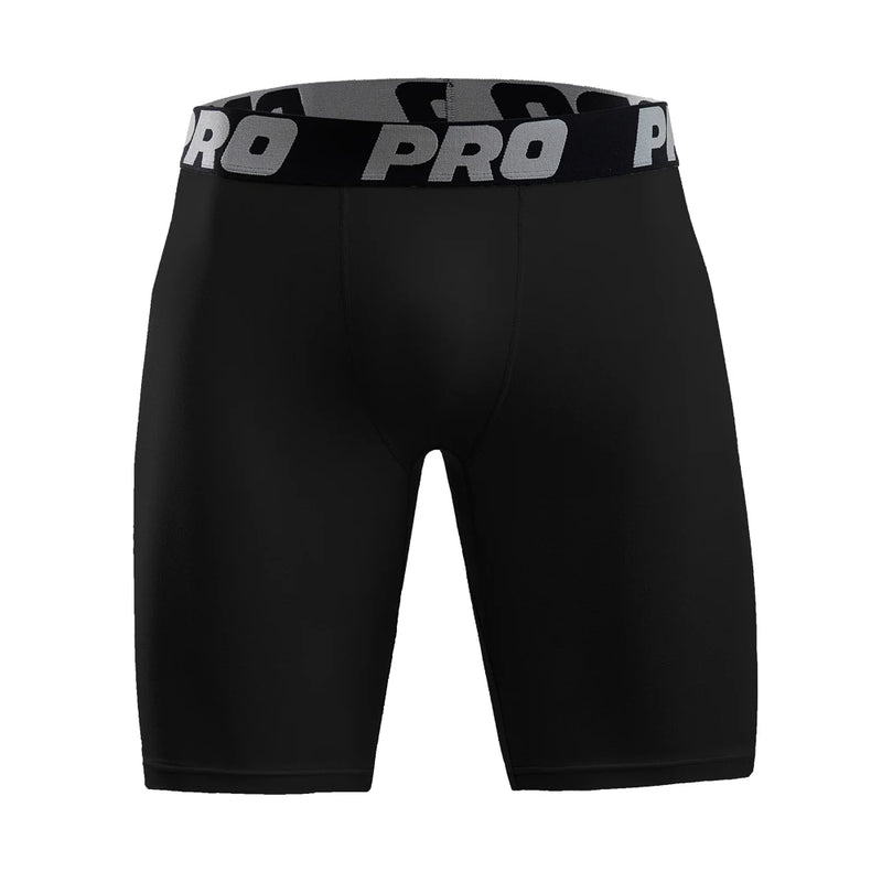 Conjunto 4 em 1 de Roupa Interior Masculina – Conforto, Estilo e Respirabilidade
Descubra o equilíbrio perfeito entre conforto e elegância com este conjunto de 4 boxers masculinos, desenhados para o homem moderno. Fabrica