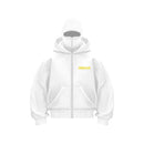 Casaco de Inverno com Capuz – Estilo Streetwear Masculino
Enfrenta o frio com estilo e conforto!
Este moletom com capuz de dupla camada é perfeito para os dias frios, combinando design moderno com isolamento térmico efic