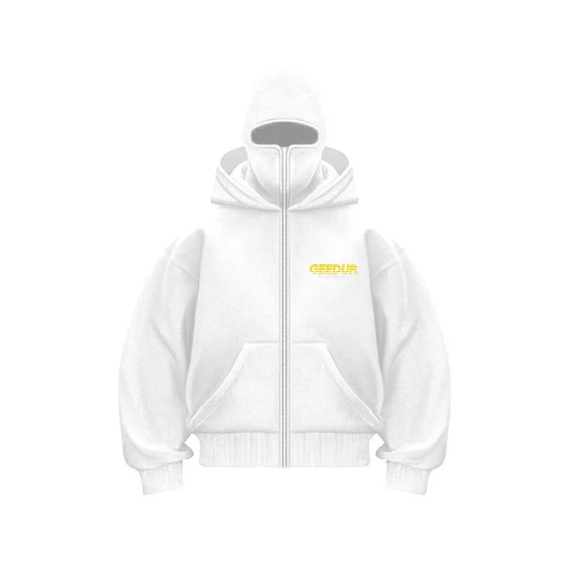 Casaco de Inverno com Capuz – Estilo Streetwear Masculino
Enfrenta o frio com estilo e conforto!
Este moletom com capuz de dupla camada é perfeito para os dias frios, combinando design moderno com isolamento térmico efic