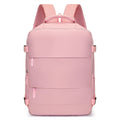 Mochila de Viagem Compacta e Multifuncional – Ideal para Embarques EasyJet, Wizz Air e Viagens Curtas

Descubra a mochila perfeita para as suas viagens rápidas! Com design leve e grande capacidade, esta mochila é ideal pa