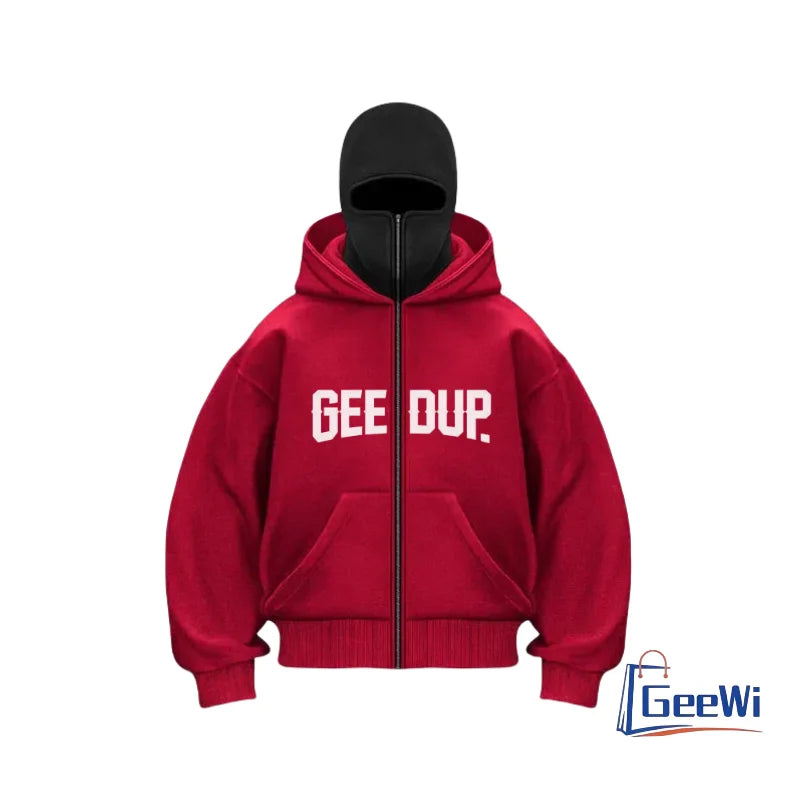 Moletom com Capuz Duplo da Trendy Brand – Estilo e Conforto para o Outono e Inverno

Destaque-se com este moletom exclusivo com duas toucas da marca Trendy Brand. Com um design inovador e urbano, é perfeito para quem procu