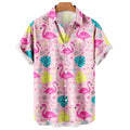Camisas Estampadas 3D de Patos – Estilo Divertido para Todas as Idades!
Descubra as novas camisas e blusas com estampado 3D de patos, perfeitas para quem adora um look irreverente, colorido e cheio de personalidade!