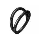 Piercings para o Nariz – Estilo e Personalidade em Cada Detalhe
Descobre a nossa coleção de piercings para o nariz, pensada para realçar o teu estilo com elegância e atitude. Encontra desde argolas clássicas a designs