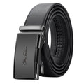 Cinto Masculino OYIFAN em Couro Genuíno – Elegância e Conforto no Dia a Dia
Eleve o seu estilo com o Cinto OYIFAN, feito em couro genuíno de alta qualidade, ideal para homens que valorizam sofisticação e funcionalidade