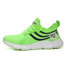 Novos Ténis Masculinos com Sola Grossa – Conforto e Estilo para o Dia a Dia

Descubra os ténis perfeitos para acompanhar o seu ritmo! Com design moderno e sola grossa que oferece máxima amortização, estes ténis casuai