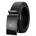 Cinto Masculino OYIFAN em Couro Genuíno – Elegância e Conforto no Dia a Dia
Eleve o seu estilo com o Cinto OYIFAN, feito em couro genuíno de alta qualidade, ideal para homens que valorizam sofisticação e funcionalidade