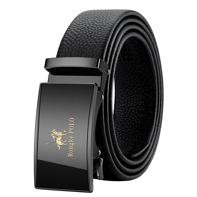 Cinto Masculino OYIFAN em Couro Genuíno – Elegância e Conforto no Dia a Dia
Eleve o seu estilo com o Cinto OYIFAN, feito em couro genuíno de alta qualidade, ideal para homens que valorizam sofisticação e funcionalidade