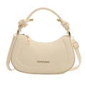 Bolsa de Ombro em Couro PU Macio – Elegância e Versatilidade para o Dia a Dia
Descubra o equilíbrio perfeito entre estilo e funcionalidade com esta bolsa tote feminina em couro PU macio. Com um design moderno e acabament