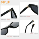 Óculos de Sol O-Q CLUB – Estilo, Elegância e Proteção para Todos os Dias
Descubra os óculos de sol O-Q CLUB, com design moderno e lentes de formato quadrado que combinam com qualquer look. Uma escolha sofisticada tanto