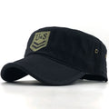 Boné Masculino Estilo Urbano – Trucker | Snapback | Camuflado
Destaque o seu estilo com este boné masculino versátil e moderno, ideal para compor looks casuais, urbanos ou desportivos. Com design tipo trucker, modelo fla