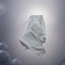 Calças de Treino Outono/Inverno 2024 – Unissexo
Descubra o conforto e estilo das nossas calças de moletom para corrida, jogging e uso diário. Perfeitas para homens e mulheres que valorizam uma peça casual e versátil, i