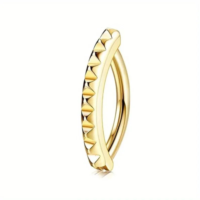 Colar Masculino Cubano 3mm em Aço Inoxidável – Estilo e Durabilidade num Só Acessório
Eleva o teu visual com este colar cubano masculino de 3mm, fabricado em aço inoxidável de alta qualidade com acabamento polido e re