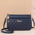 Bolsas de Mensageiro Bordadas para Mulher – Elegância em Couro com Detalhes Exclusivos

Descubra as nossas bolsas de mensageiro em couro, cuidadosamente bordadas à mão, perfeitas para mulheres que valorizam estilo e func
