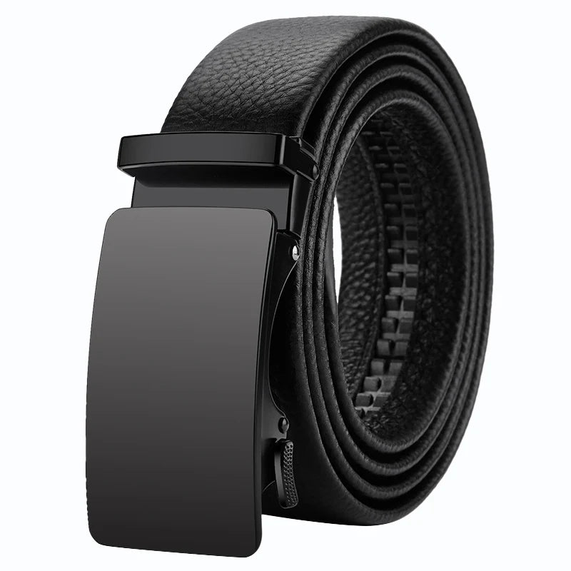 Cinto Masculino OYIFAN em Couro Genuíno – Elegância e Conforto no Dia a Dia
Eleve o seu estilo com o Cinto OYIFAN, feito em couro genuíno de alta qualidade, ideal para homens que valorizam sofisticação e funcionalidade