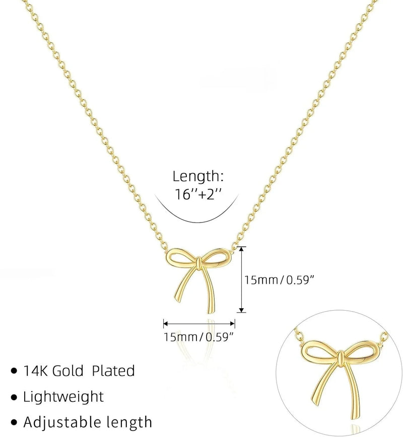Colar Choker com Inicial e Coração Delicado – Banhado a Ouro ou Prata
Descubra a elegância discreta do Colar Inicial da Moda SUMENG, uma peça delicada e sofisticada, perfeita para expressar o seu estilo ou oferecer um p