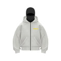Casaco de Inverno com Capuz – Estilo Streetwear Masculino
Enfrenta o frio com estilo e conforto!
Este moletom com capuz de dupla camada é perfeito para os dias frios, combinando design moderno com isolamento térmico efic