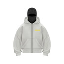 Casaco de Inverno com Capuz – Estilo Streetwear Masculino
Enfrenta o frio com estilo e conforto!
Este moletom com capuz de dupla camada é perfeito para os dias frios, combinando design moderno com isolamento térmico efic