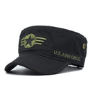 Boné Masculino Estilo Urbano – Trucker | Snapback | Camuflado
Destaque o seu estilo com este boné masculino versátil e moderno, ideal para compor looks casuais, urbanos ou desportivos. Com design tipo trucker, modelo fla