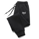Descubra as novas Calças Jogger EVERLAST, ideais para quem procura versatilidade, conforto e estilo urbano.
Perfeitas para o dia a dia, treinos, caminhadas ou simplesmente relaxar com estilo.