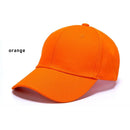 Bonés Infantis de Algodão com Logo Personalizado – Modelo Snapback
Bonés estilosos e confortáveis para meninos e meninas!
Feitos em algodão respirável, ideais para os dias de sol da primavera e verão.
Com design tipo