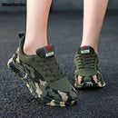 Tênis Femininos 2024 – Conforto e Estilo em Cada Passo
Descubra os novos ténis femininos de 2024, perfeitos para quem valoriza conforto, respirabilidade e um visual moderno. Produzidos em tecido de malha leve e respiráve