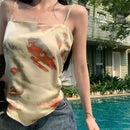 Jaqueta Dupla Face em Lã Fleece – Fashion 2025 | Estilo Coreano Elegante
Descubra o equilíbrio perfeito entre conforto, estilo e versatilidade com a Jaqueta Feminina Dupla Face em Lã Fleece 2025.
Com corte Slim Fit e com