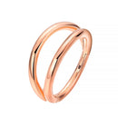 Piercings para o Nariz – Estilo e Personalidade em Cada Detalhe
Descobre a nossa coleção de piercings para o nariz, pensada para realçar o teu estilo com elegância e atitude. Encontra desde argolas clássicas a designs