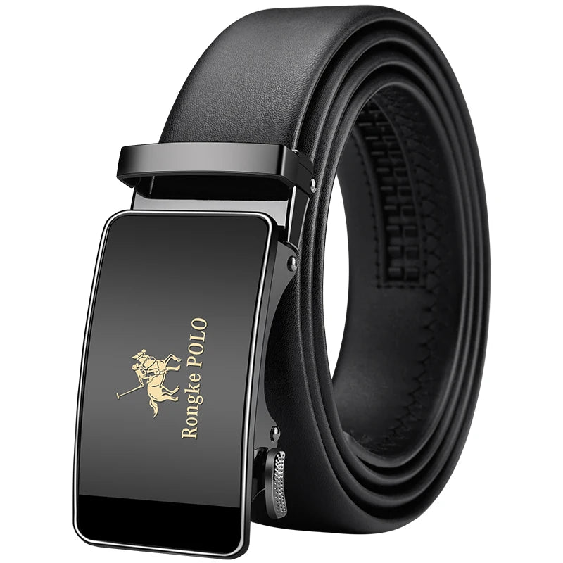 Cinto Masculino OYIFAN em Couro Genuíno – Elegância e Conforto no Dia a Dia
Eleve o seu estilo com o Cinto OYIFAN, feito em couro genuíno de alta qualidade, ideal para homens que valorizam sofisticação e funcionalidade