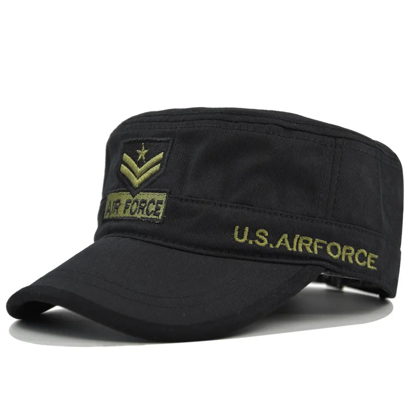 Boné Masculino Estilo Urbano – Trucker | Snapback | Camuflado
Destaque o seu estilo com este boné masculino versátil e moderno, ideal para compor looks casuais, urbanos ou desportivos. Com design tipo trucker, modelo fla