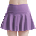 Saia Desportiva Feminina com Bolsos – Ideal para Corrida, Yoga, Golfe e Ténis
Desfruta de conforto, estilo e liberdade de movimento com esta saia desportiva leve e respirável, perfeita para mulheres ativas.
Ideal para cor