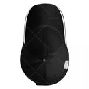 Boné Unissexo com Estampa de Esqueleto de Corvo – Edição Halloween
Destaque-se com estilo e atitude com este boné bucket de inspiração dark, perfeito para o Halloween e para o dia a dia!

Feito com materiais leves e r