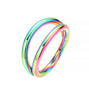 Piercings para o Nariz – Estilo e Personalidade em Cada Detalhe
Descobre a nossa coleção de piercings para o nariz, pensada para realçar o teu estilo com elegância e atitude. Encontra desde argolas clássicas a designs