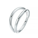 Piercings para o Nariz – Estilo e Personalidade em Cada Detalhe
Descobre a nossa coleção de piercings para o nariz, pensada para realçar o teu estilo com elegância e atitude. Encontra desde argolas clássicas a designs