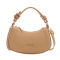 Bolsa de Ombro em Couro PU Macio – Elegância e Versatilidade para o Dia a Dia
Descubra o equilíbrio perfeito entre estilo e funcionalidade com esta bolsa tote feminina em couro PU macio. Com um design moderno e acabament