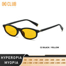 Óculos de Sol O-Q CLUB – Estilo, Elegância e Proteção para Todos os Dias
Descubra os óculos de sol O-Q CLUB, com design moderno e lentes de formato quadrado que combinam com qualquer look. Uma escolha sofisticada tanto