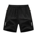 Bermudas e Calças Masculinas com Estilo e Conforto
Descobre a nova coleção de bermudas e calças casuais masculinas, pensadas para homens que valorizam conforto sem abdicar de estilo.
Feitas com tecidos leves como a seda g