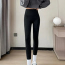 Leggings Térmicas Femininas de Inverno – Conforto e Calor nos Dias Frios
Mantenha-se aquecida com estilo! As nossas leggings térmicas femininas são forradas com um tecido ultra macio e aconchegante, ideais para enfrentar