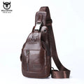 BULLCAPTAIN | Bolsa de Ombro Masculina em Couro – Estilo Casual e Executivo

Descubra a combinação perfeita entre funcionalidade e estilo com a Bolsa de Ombro Masculina BULLCAPTAIN. Feita em couro genuíno de alta qualida