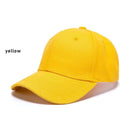 Bonés Infantis de Algodão com Logo Personalizado – Modelo Snapback
Bonés estilosos e confortáveis para meninos e meninas!
Feitos em algodão respirável, ideais para os dias de sol da primavera e verão.
Com design tipo