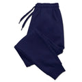 Calças de Treino Outono/Inverno 2024 – Unissexo
Descubra o conforto e estilo das nossas calças de moletom para corrida, jogging e uso diário. Perfeitas para homens e mulheres que valorizam uma peça casual e versátil, i
