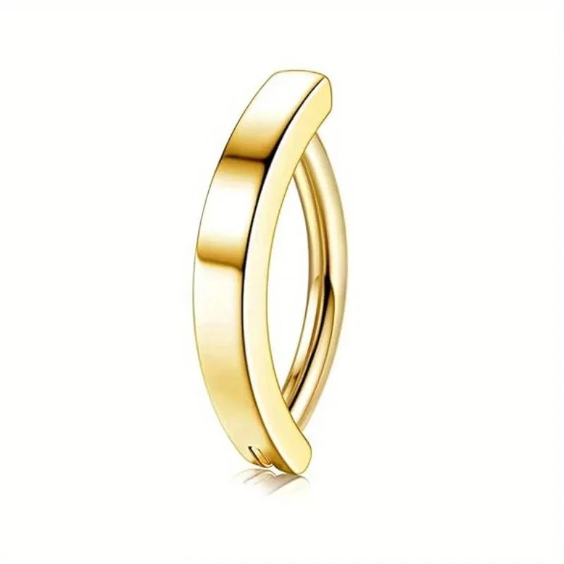 Colar Masculino Cubano 3mm em Aço Inoxidável – Estilo e Durabilidade num Só Acessório
Eleva o teu visual com este colar cubano masculino de 3mm, fabricado em aço inoxidável de alta qualidade com acabamento polido e re